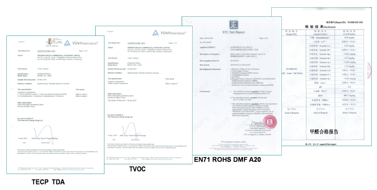 w66利来(中国)_来利国际旗舰厅