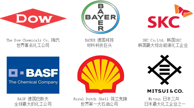 w66利来(中国)_来利国际旗舰厅