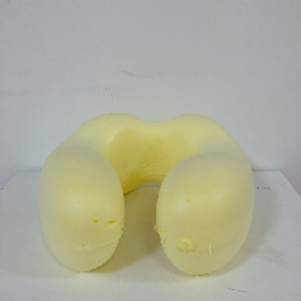 冷膜PU注塑海绵